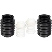 FEBI BILSTEIN 180253 Stofhoes, schokbreker