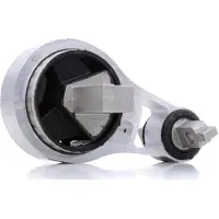 Impergom Motorsteun 25020