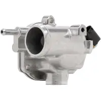 MAGNETI MARELLI 352317101790 Thermostaat, koelvloeistof