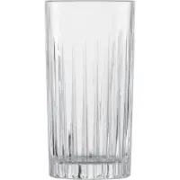 Schott zwiesel Stage Longdrinkglas - 440ml - 4 glazen