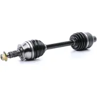 Skf Aandrijfas VKJC 5797