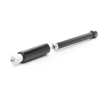 KYB 854S19042 Schokdemper