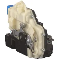 FEBI BILSTEIN Deurslot 179675
