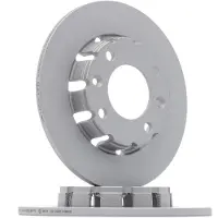 Bosch 0 986 479 H15 Remschijf