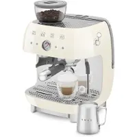 Smeg EGF03CREU Creme