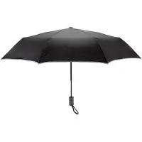 Wenko Stormparaplu REFLEKTA