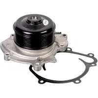FEBI BILSTEIN 175434 Waterpomp