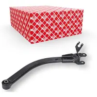 FEBI BILSTEIN 182069 Draagarm