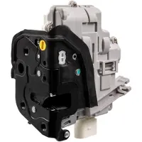 FEBI BILSTEIN Deurslot 177555