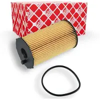 FEBI BILSTEIN 172627 Oliefilter