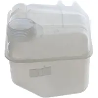MAHLE ORIGINAL CRT 131 000S Expansietank, koelvloeistof