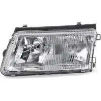 Alkar Koplampen 441-1125L-LD-EM, links