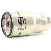 Champion Brandstoffilter CFF100452