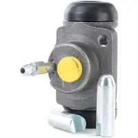 Brembo A 12 440 Wielremcilinder