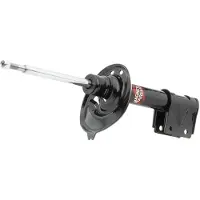 MAGNETI MARELLI 357117070100 Schokdemper