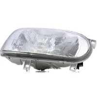 ABAKUS 441-1111R-LD-E Koplamp