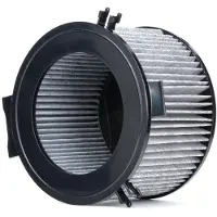 HENGST FILTER Interieurfilter HENGST E922LC