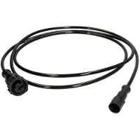WABCO ABS aansluitkabel 4497120080