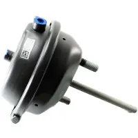 WABCO Membraanremcilinder 4231079000