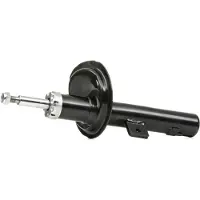 MAGNETI MARELLI 351541080100 Schokdemper