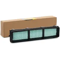 HENGST FILTER E5918LI Interieurfilter