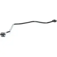 Dr.Motor Automotive DRM6507 Radiateurslang