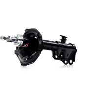 MAGNETI MARELLI 354960070000 Schokdemper