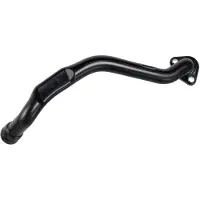 FEBI BILSTEIN 179741 Slang, ontluchting motorblok