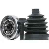 GSP 803101 Homokineet reparatie set, aandrijfas