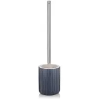 kela WC borstel Ava Blauw