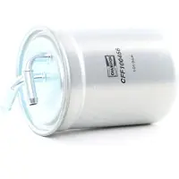 Champion CFF100456 Brandstoffilter