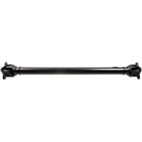 FEBI BILSTEIN 181210 Cardanas