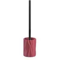 kela WC borstel Merida Rood
