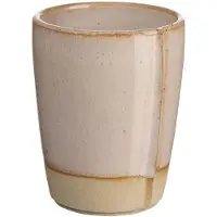 Asa selection Cappuccino Mok Verana Strawberry Cream 250 ml