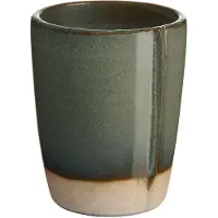 Asa selection Cappuccinokopje Verana Matcha Latte, 250 ml