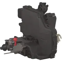 FEBI BILSTEIN Deurslot 178395