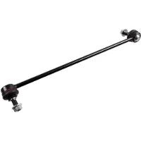 FEBI BILSTEIN 183502 Stabilisatorstang