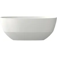 Mepal Serveerschaal Silueta 3000 Ml