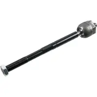 FEBI BILSTEIN Axiaalgewricht, spoorstang 185477