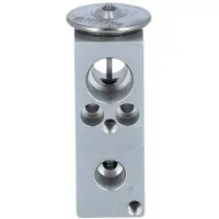 NRF 38552 Expansieventiel airco