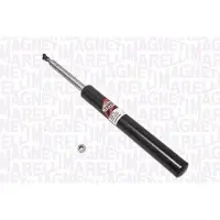 MAGNETI MARELLI 357162070200 Schokdemper