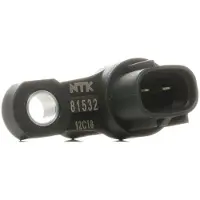 NTK Krukassensor NGK CMN2-V533 81532