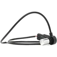 Ngk 81522 Nokkenassensor
