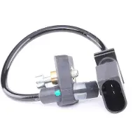 Ngk 81288 Krukassensor