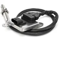 Delphi NOx-sensor, NOx-katalysator ANS1035-12B1