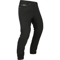 Richa Ragnar Motorfiets Jeans