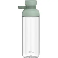 Mepal Waterfles Vita 700 ml - Nordic sage
