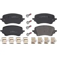 FEBI BILSTEIN Remblokset 183713