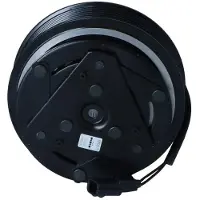 NRF 380070 Magneetkoppeling airco