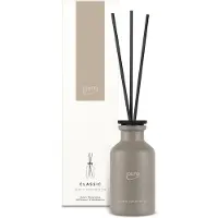 Ipuro Classic cachemire Interieurparfum 75 ml